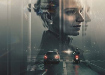 A série de espionagem que revela os dilemas reais de uma vida secreta