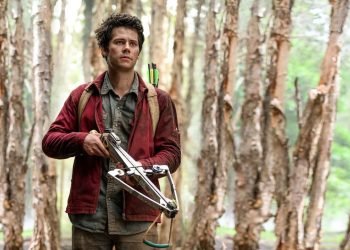 Esse filme que mistura monstros e romance conquistou até o Oscar