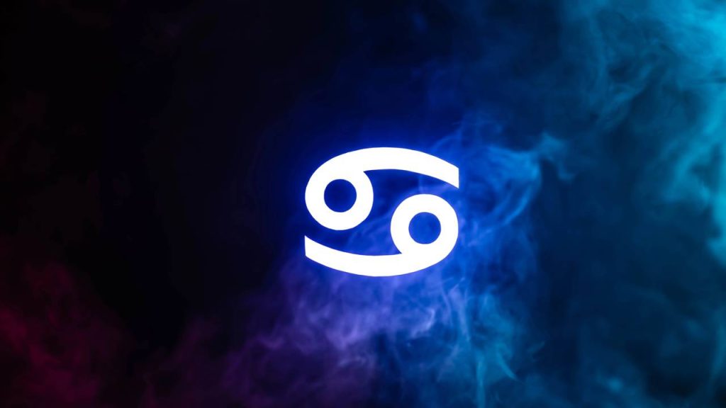 Os 4 signos que vão sentir uma reviravolta emocional nos próximos dias