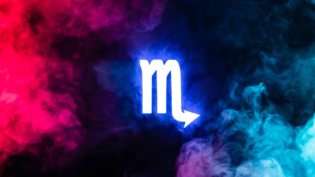 Os 4 signos que vão sentir uma reviravolta emocional nos próximos dias