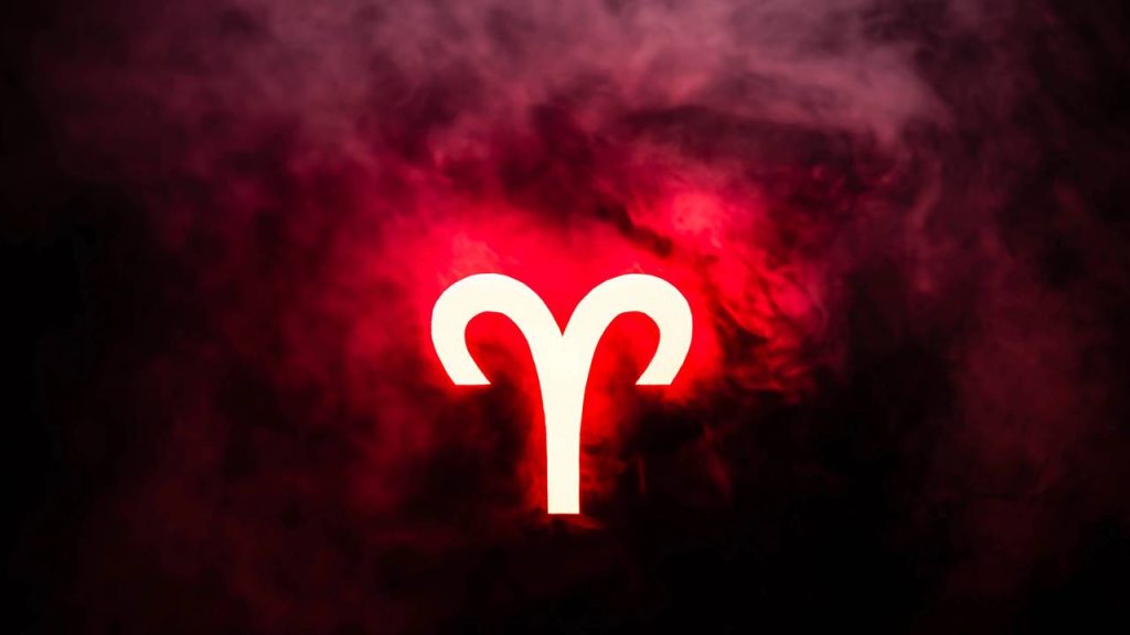 Os 6 signos mais favorecidos pela energia desta semana