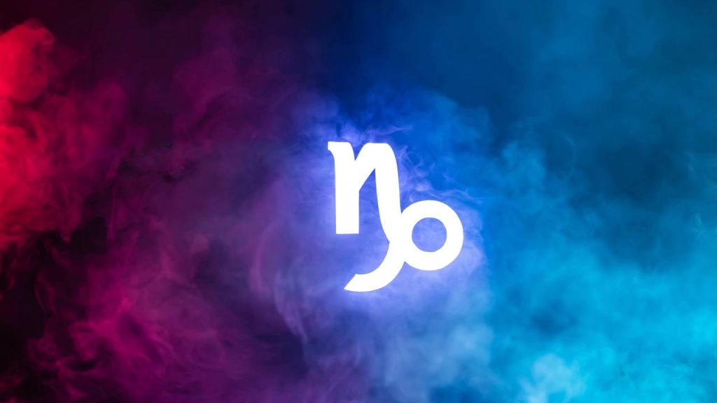 Os 3 signos que entram em um ciclo de sorte e boas notícias ainda esta semana