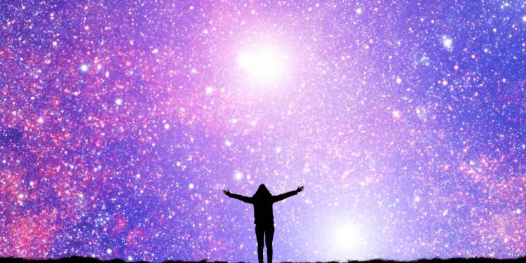 Os 6 signos mais favorecidos pela energia desta semana