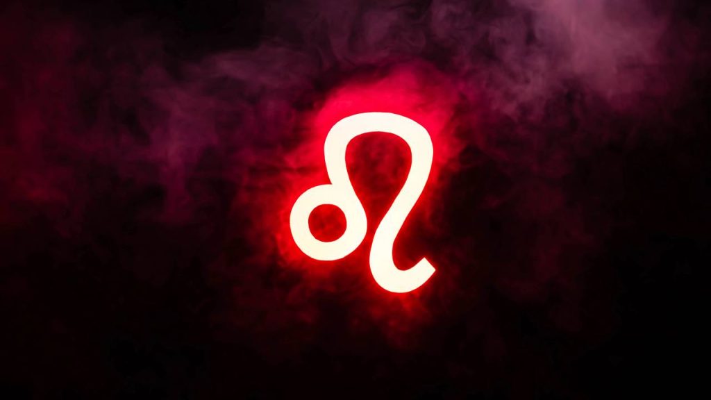 Os 4 signos que vão receber um sinal poderoso do universo nos próximos dias