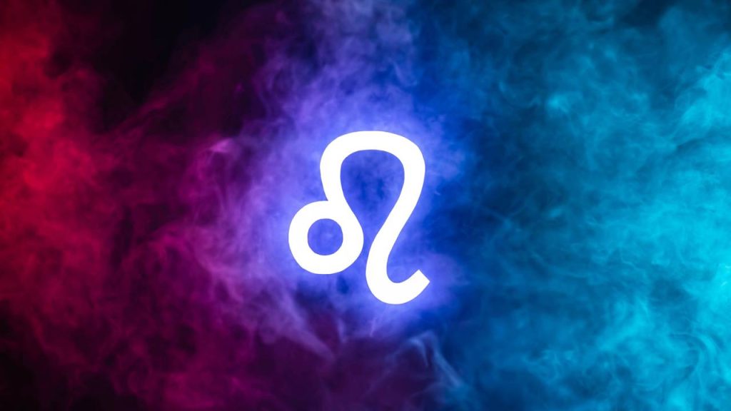 Os 3 signos que entram em um ciclo de sorte e boas notícias ainda esta semana