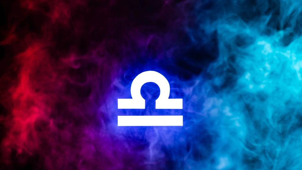 Os 6 signos mais favorecidos pela energia desta semana