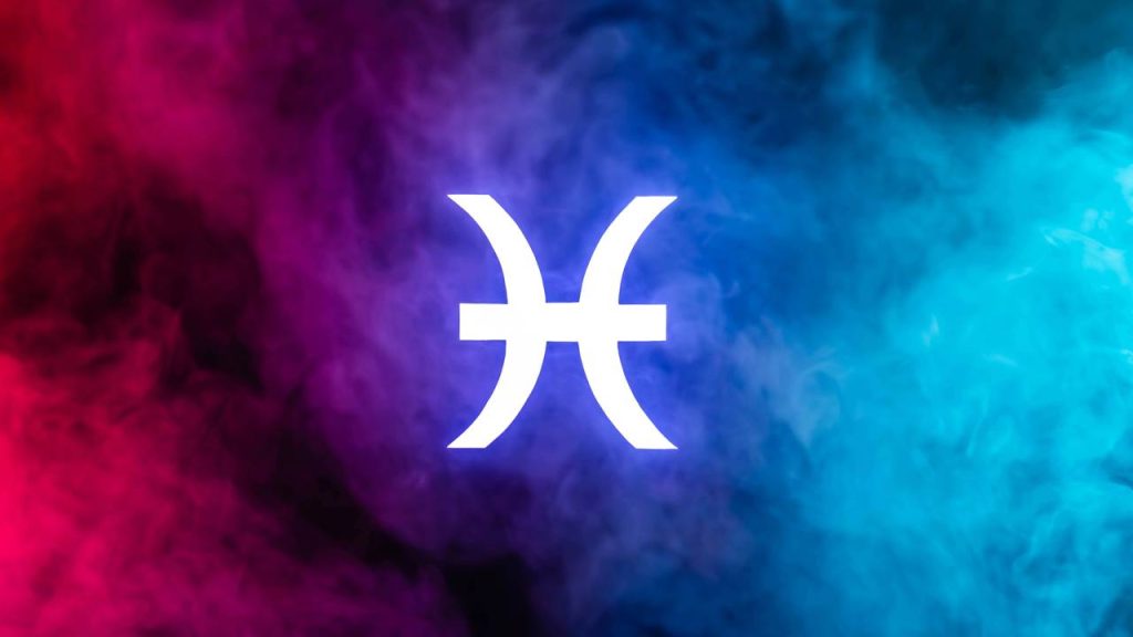 Os 4 signos que vão receber um sinal poderoso do universo nos próximos dias