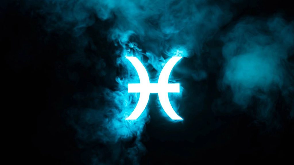 Os 6 signos mais favorecidos pela energia desta semana