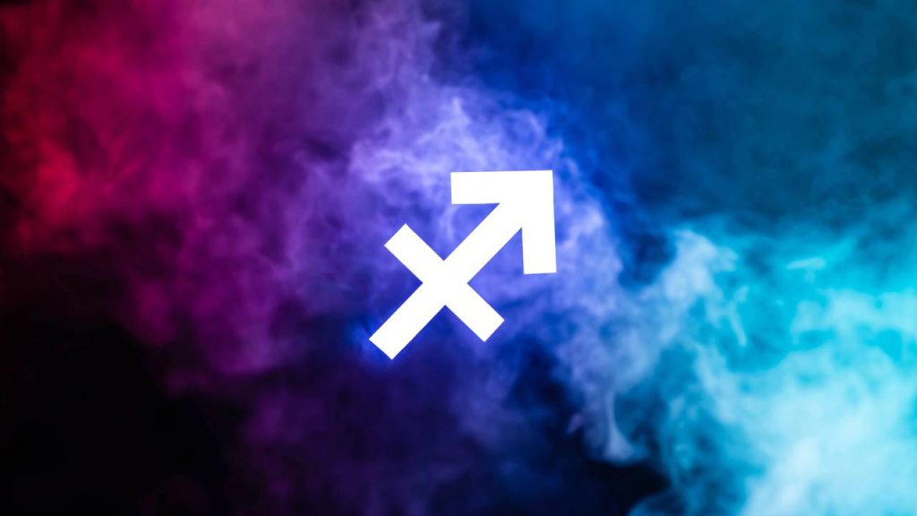 Os 6 signos mais favorecidos pela energia desta semana