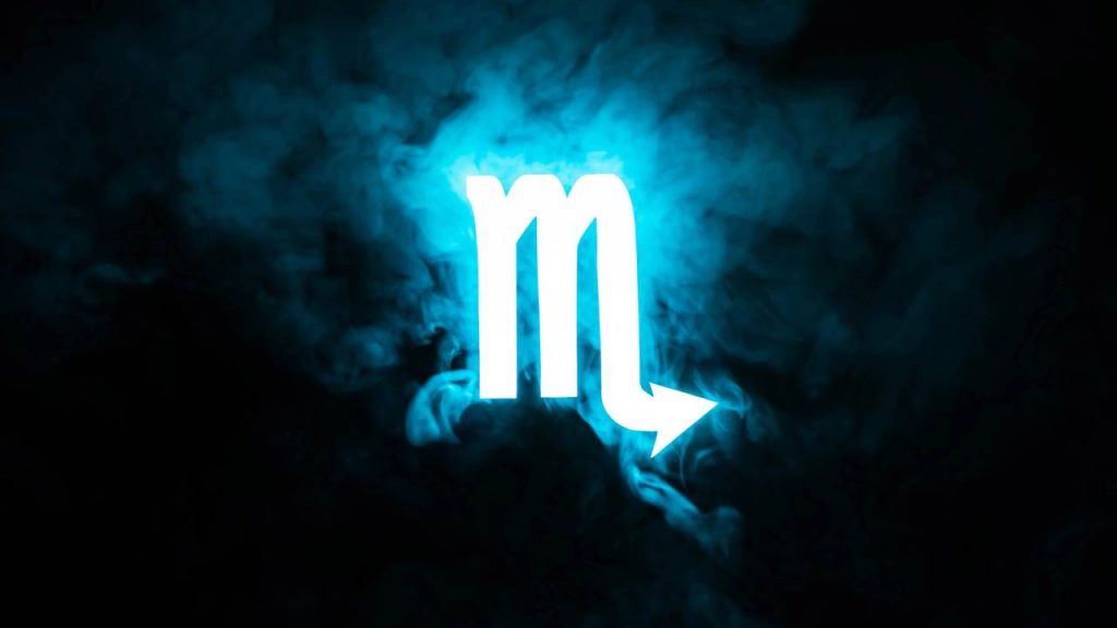 Os 4 signos que vão receber um sinal poderoso do universo nos próximos dias