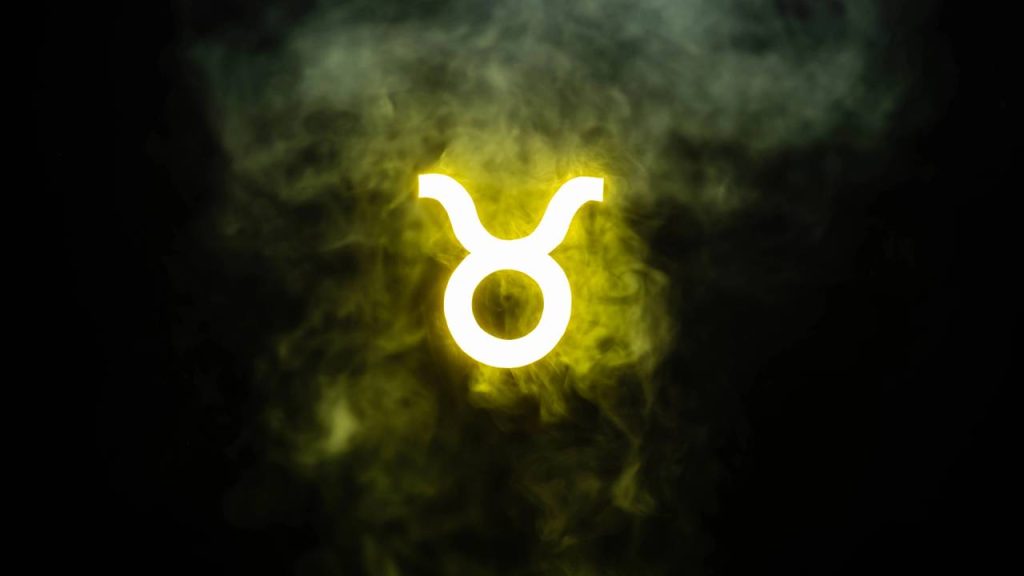 Os 3 signos que entram em um ciclo de sorte e boas notícias ainda esta semana