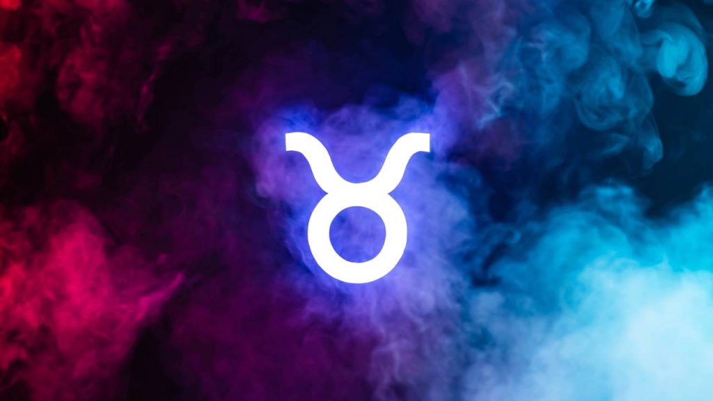 Os 6 signos mais favorecidos pela energia desta semana