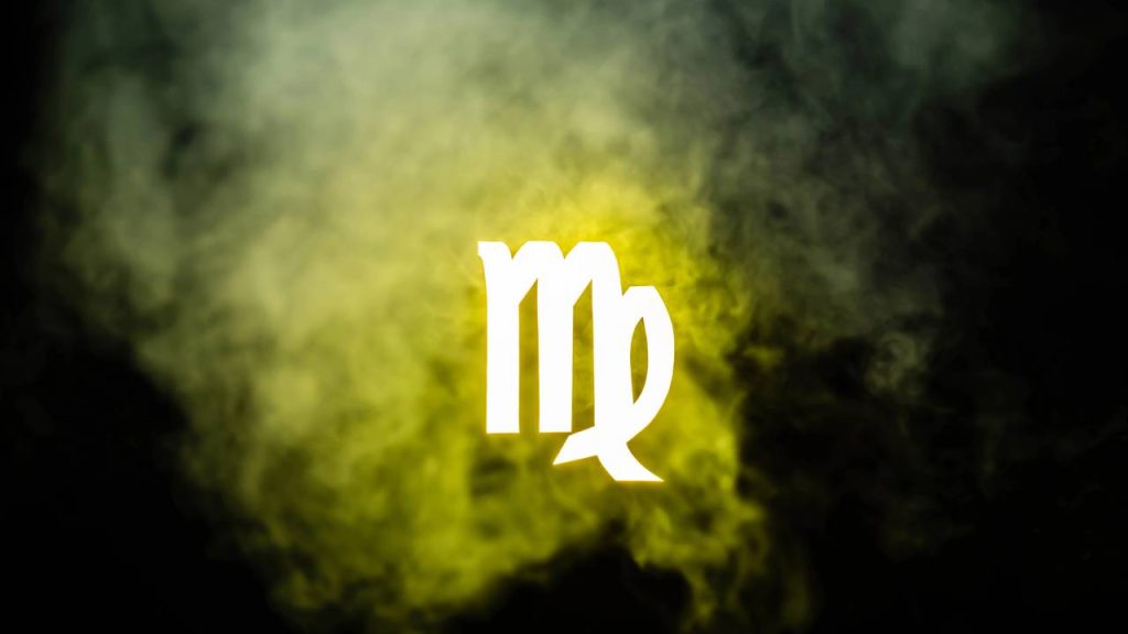 Os 4 signos que vão receber um sinal poderoso do universo nos próximos dias