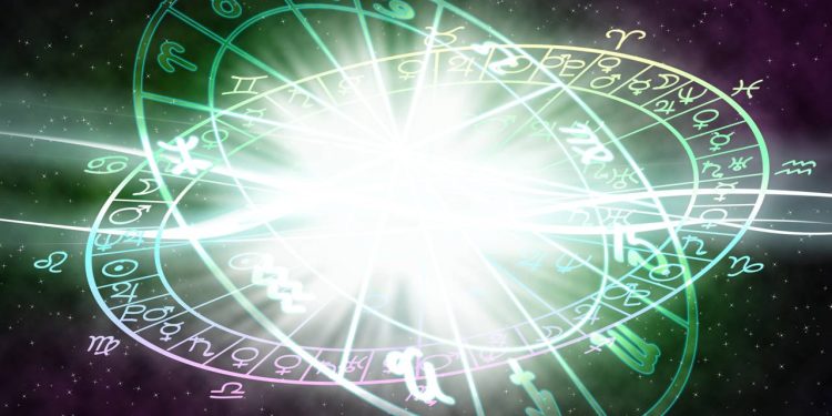 Os 3 signos que entram em um ciclo de sorte e boas notícias ainda esta semana