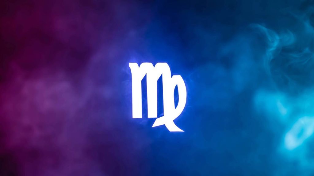 Os 4 signos que vão sentir uma reviravolta emocional nos próximos dias