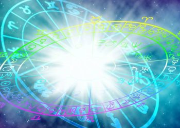 Previsão de hoje 16/11 para o seu signo: leveza, novos entendimentos e clareza emocional