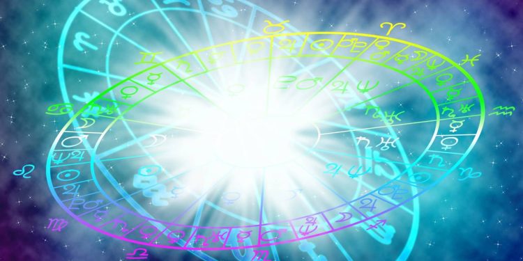 Previsão de hoje 16/11 para o seu signo: leveza, novos entendimentos e clareza emocional