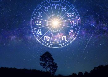 Previsão de hoje 13/11 para o seu signo: intensidade emocional e renascimento interior