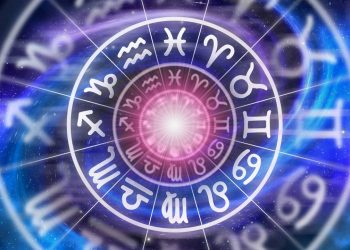 Previsão de hoje 14/11 para o seu signo: clareza emocional e escolhas mais conscientes