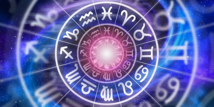 Previsão de hoje 14/11 para o seu signo: clareza emocional e escolhas mais conscientes