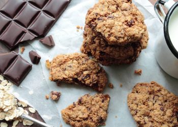 O bolo fit mais gostoso do Brasil: fofinho, sem açúcar, sem trigo e sem lactose