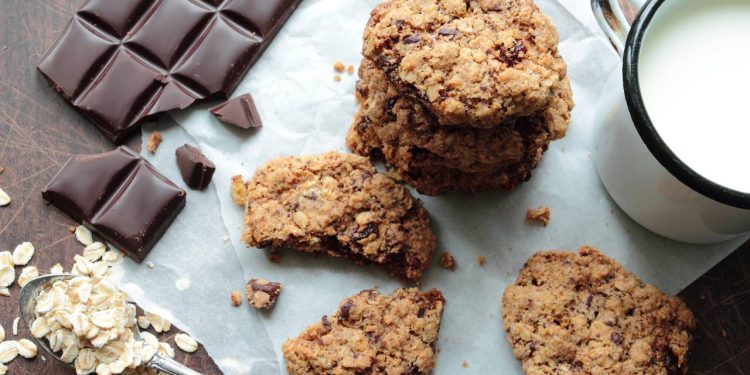 O bolo fit mais gostoso do Brasil: fofinho, sem açúcar, sem trigo e sem lactose