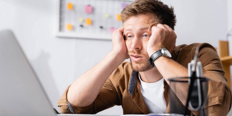 Fim de ano exige mais do corpo e esses hábitos ajudam a recuperar