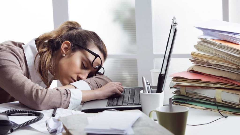 Fim de ano exige mais do corpo e esses hábitos ajudam a recuperar