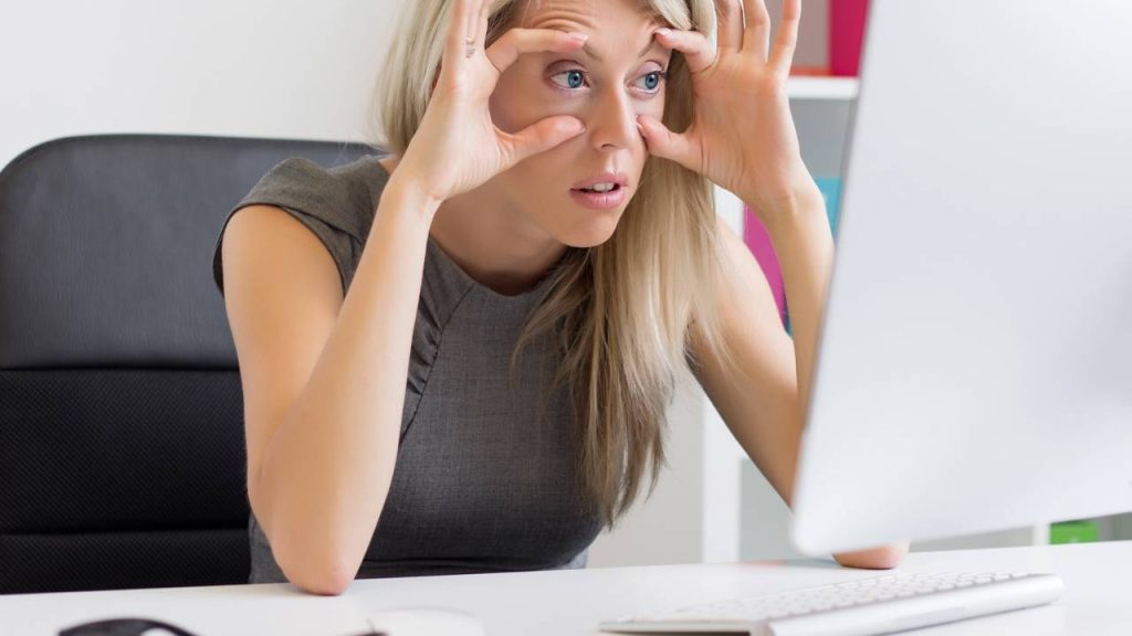 Fim de ano exige mais do corpo e esses hábitos ajudam a recuperar