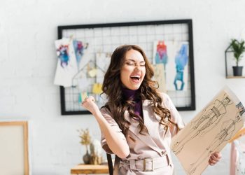 O signo que usa a criatividade para quebrar barreiras e transformar o mundo ao seu redor