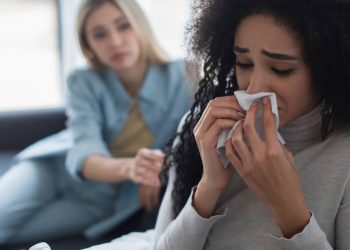 O signo mais sensível do zodíaco também pode ser o mais difícil de lidar