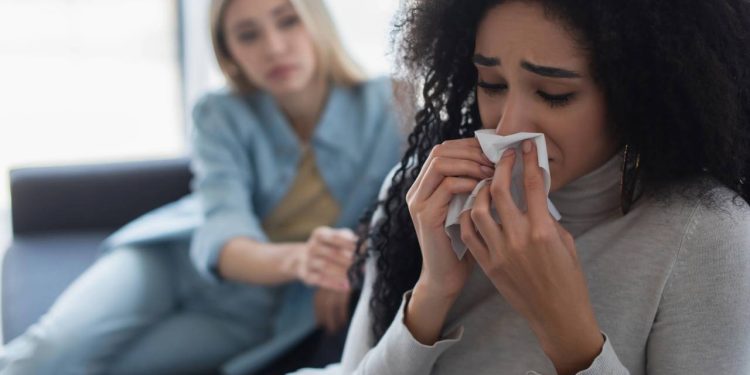 O signo mais sensível do zodíaco também pode ser o mais difícil de lidar