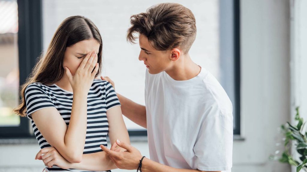 O signo mais sensível do zodíaco também pode ser o mais difícil de lidar