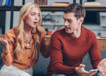 A leitura de energias e o faro para falsidade fazem desse signo imbatível