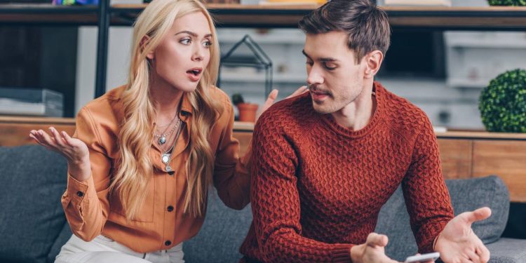 A leitura de energias e o faro para falsidade fazem desse signo imbatível