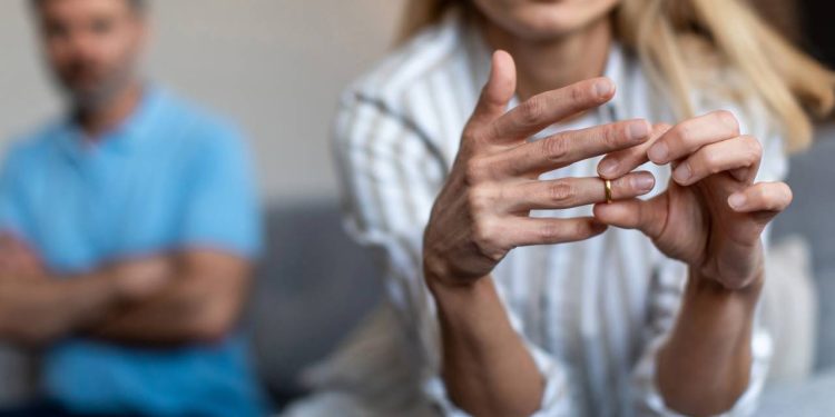 Como os signos do zodíaco lidam com o divórcio e términos