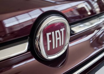 Esse carro da Fiat se destaca como modelo urbano, econômico e acessível
