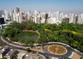 A cidade ideal para quem ama cultura, natureza e música sertaneja