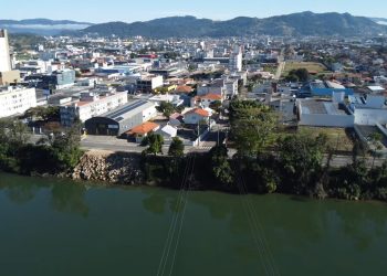 A cidade de Santa Catarina que une águas termais, hospitalidade e vida tranquila