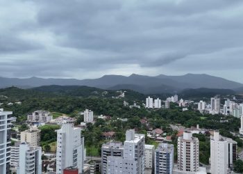 A cidade de Santa Catarina que reúne tradição europeia, natureza e qualidade de vida