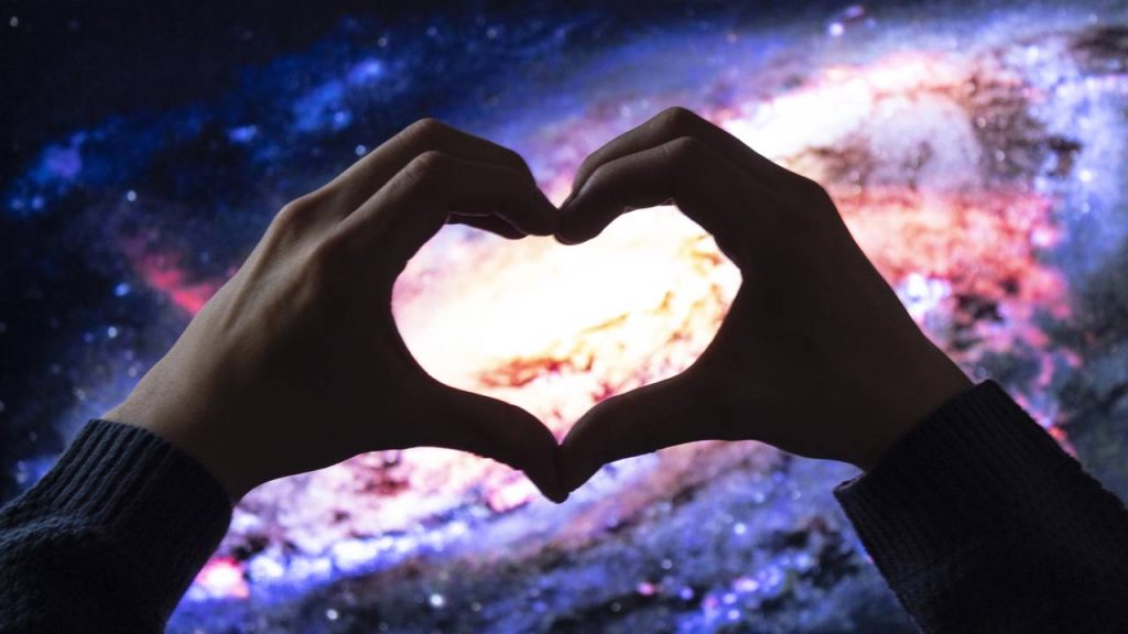 Os signos mais fiéis do horóscopo chinês nos relacionamentos