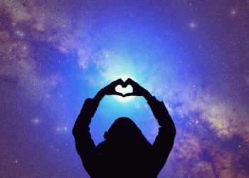 Os signos mais fiéis do horóscopo chinês nos relacionamentos