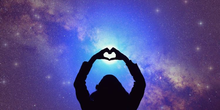 Os signos mais fiéis do horóscopo chinês nos relacionamentos