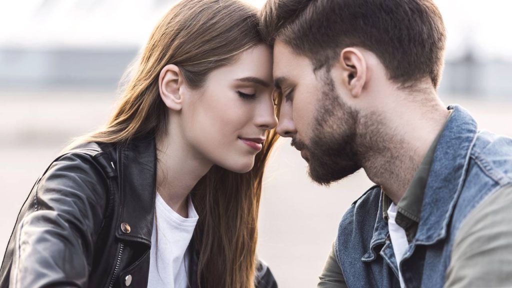 Relacionamentos fortes se constroem com gestos simples e respeito