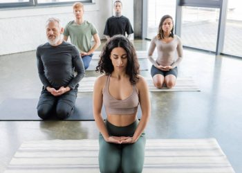O guia para iniciantes que querem começar a praticar meditação e mindfulness