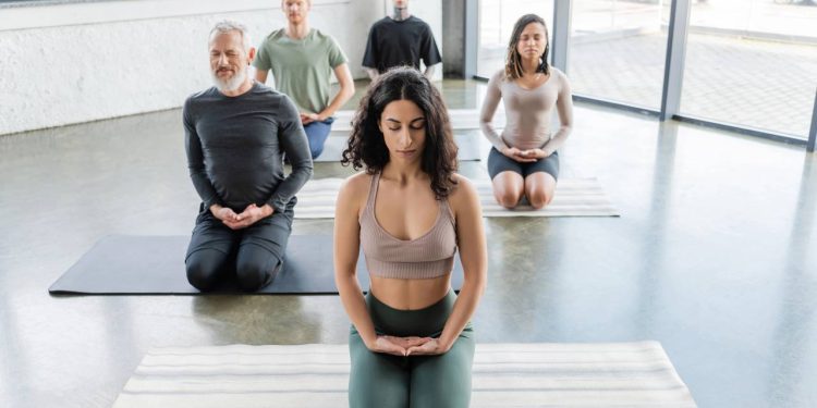 O guia para iniciantes que querem começar a praticar meditação e mindfulness