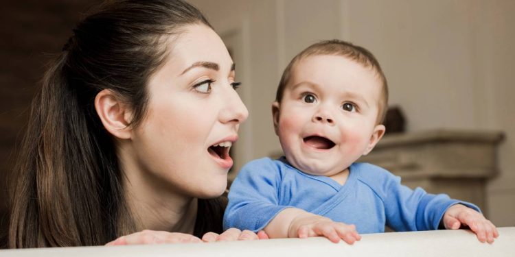 Estudo revela o poder da voz materna no cérebro de prematuros