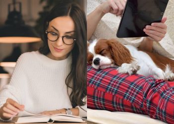 Como ler um livro toda semana sem precisar de mais tempo livre