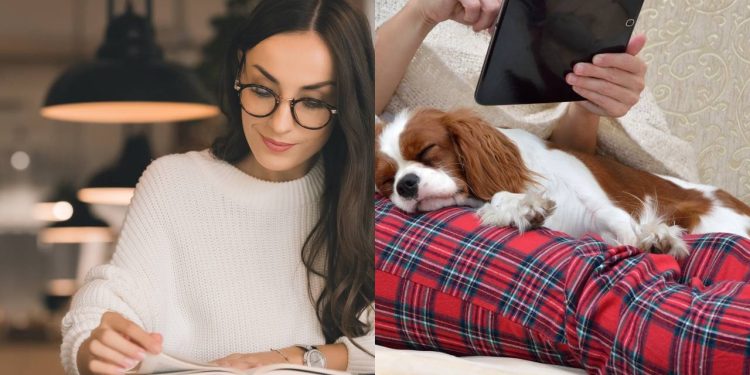 Como ler um livro toda semana sem precisar de mais tempo livre