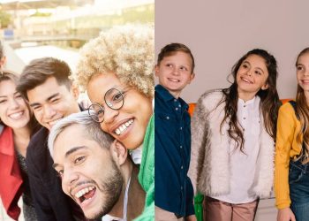 A explicação real por que fazer amigos fica mais difícil depois dos 30